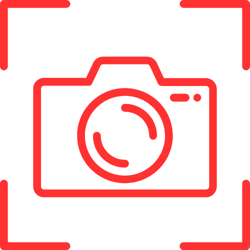 Sex Camming